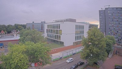 07:45