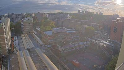 07:45