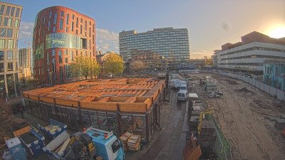 09:31