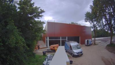 09:45
