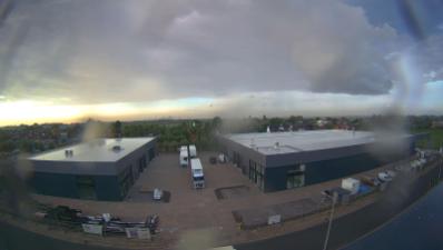 08:15