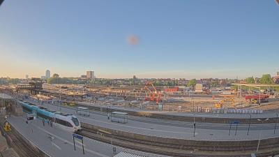 06:30