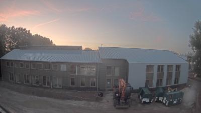 06:45