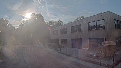07:30