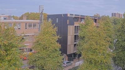 09:15