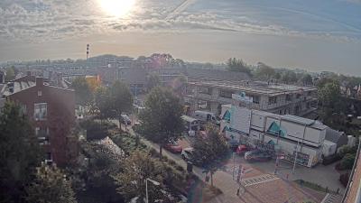 09:30