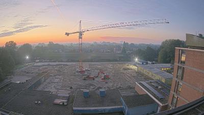 07:30