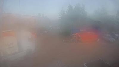 08:00