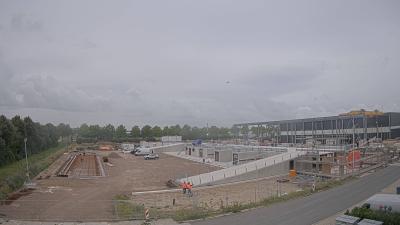 08:45