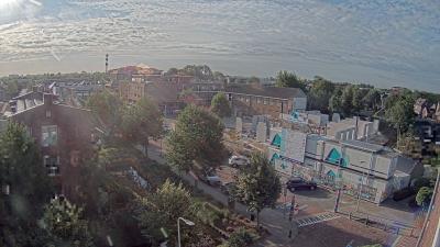 08:15