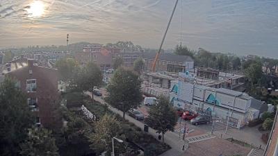08:30
