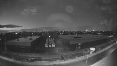 06:30