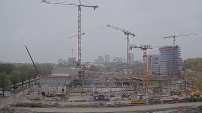 13:45