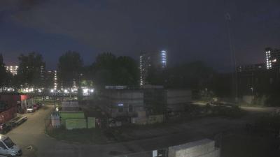 06:15