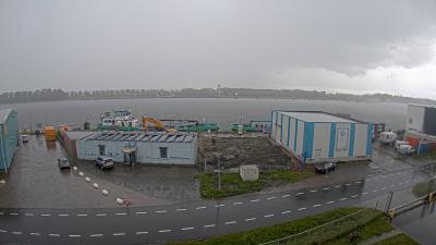 16:31