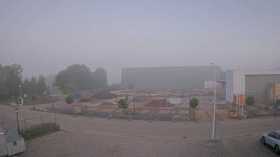 07:30