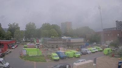 09:00