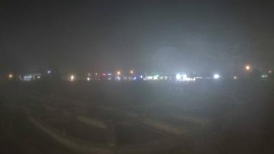 06:00