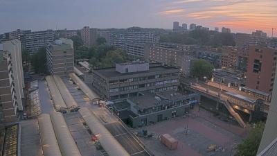 06:00
