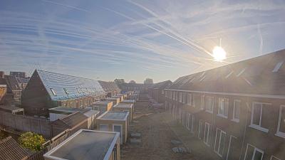 08:45