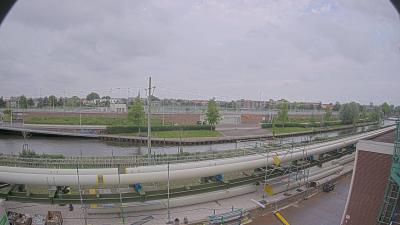 07:30