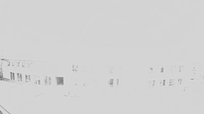 16:45