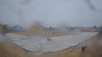 13:45