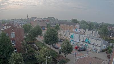 07:30