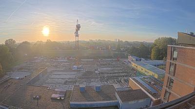 08:45
