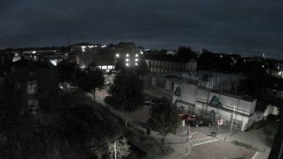 06:15