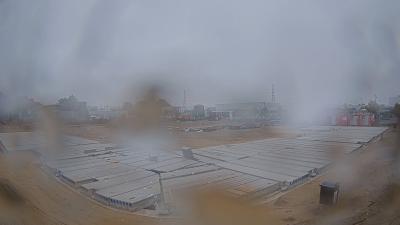 09:15