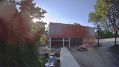 07:45