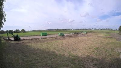 15:30