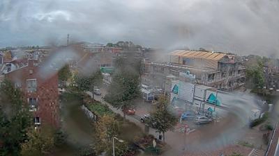 08:45