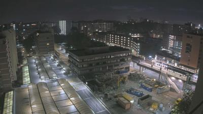 06:45
