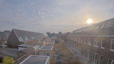 08:45