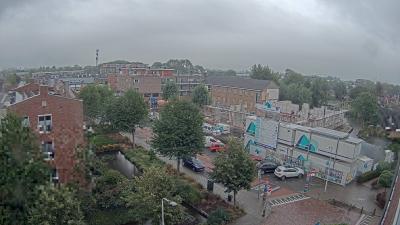 07:45