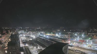 00:33