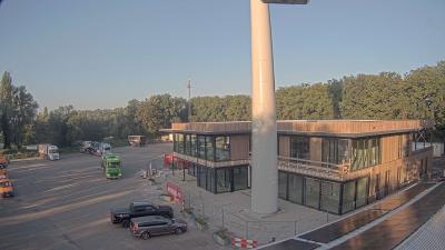 07:30