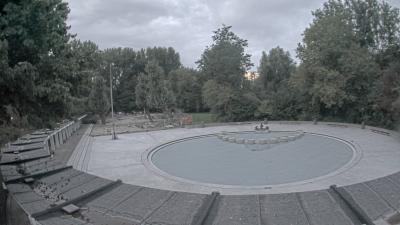 06:45