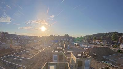 06:30
