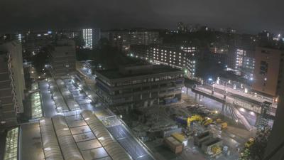 06:30