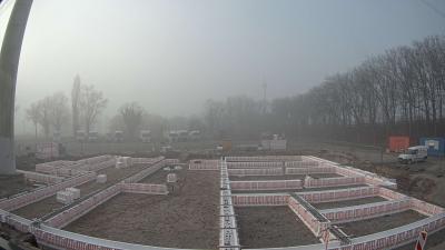 09:15