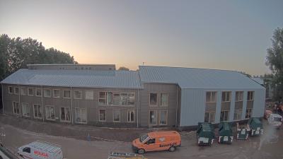 07:00