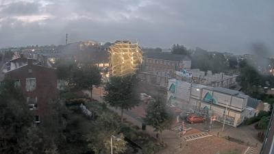 06:00