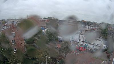 09:45