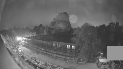 06:30