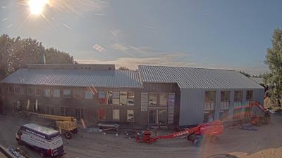 08:30