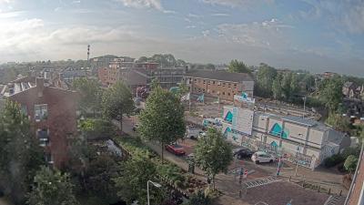 07:45