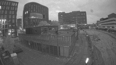 07:15